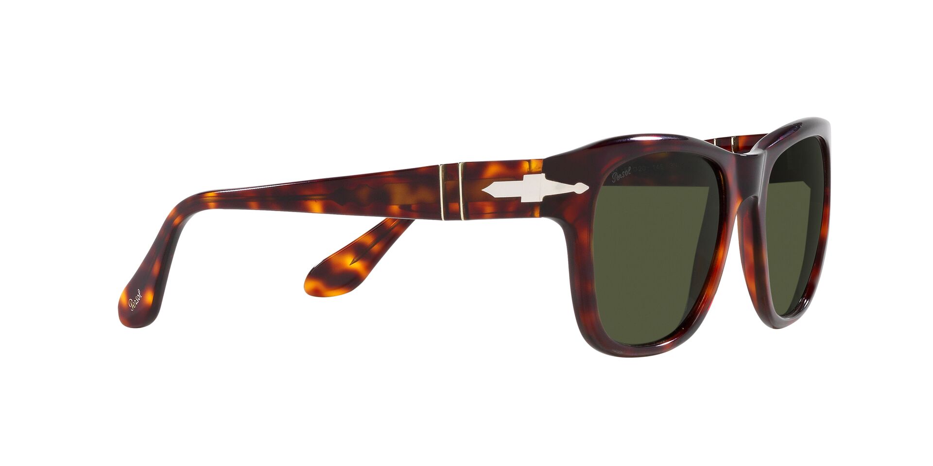 PERSOL PO3313S 24/31 55