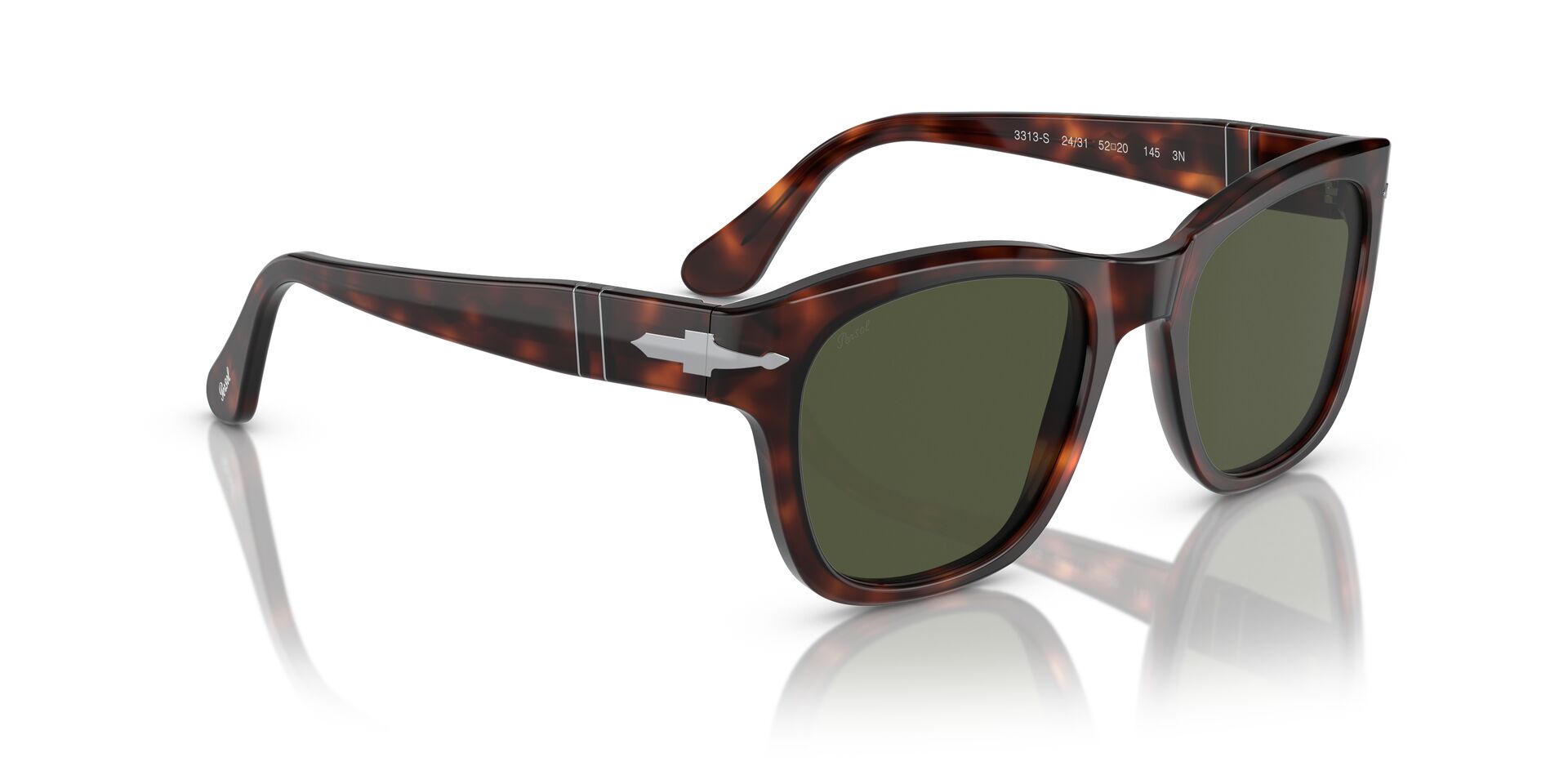 PERSOL PO3313S 24/31 55