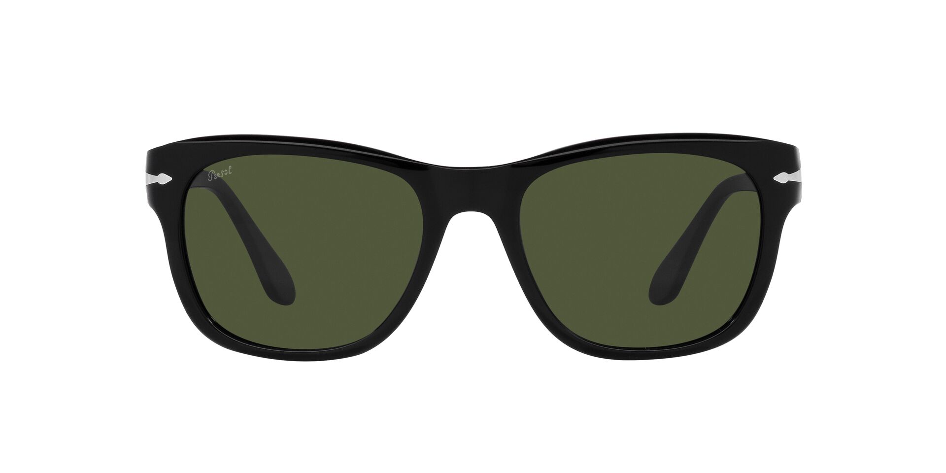 PERSOL PO3313S 95/31 55