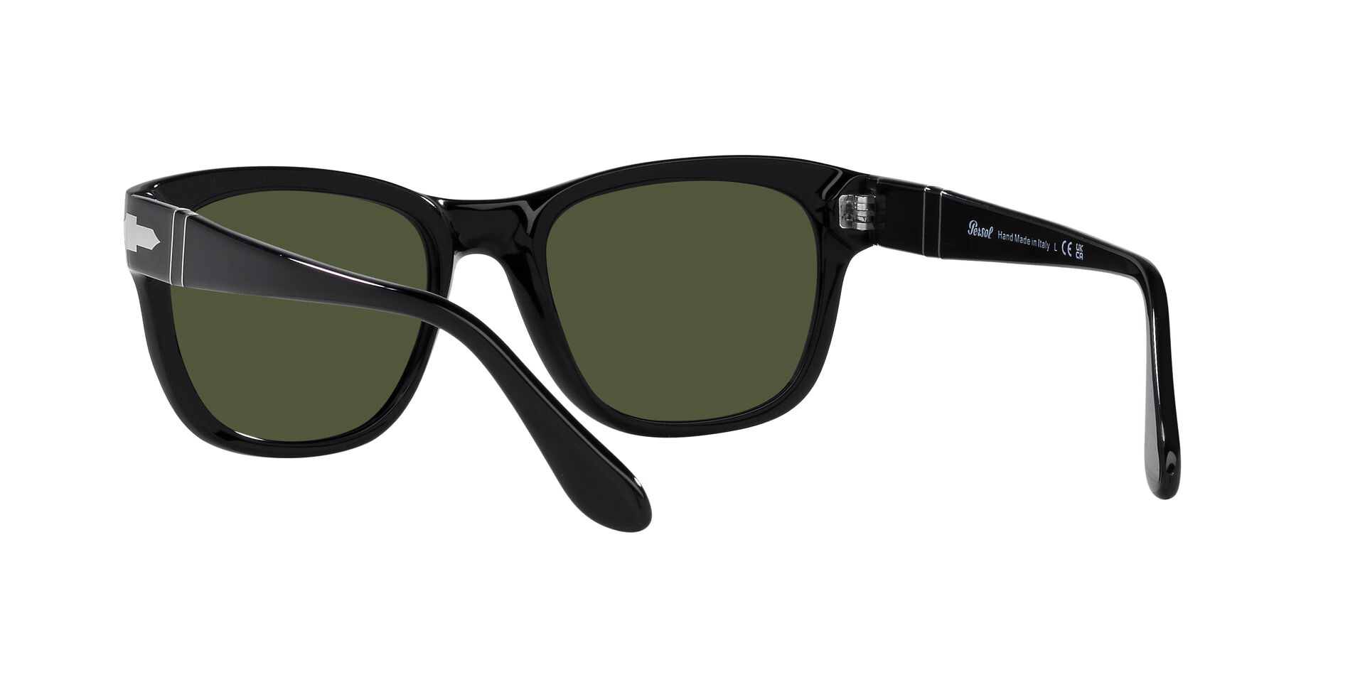 PERSOL PO3313S 95/31 52 - 23