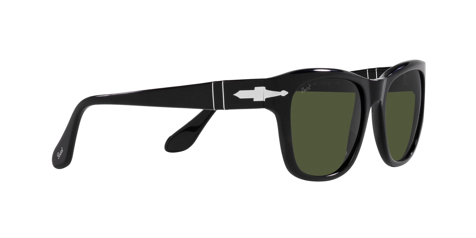 PERSOL PO3313S 95/31 55