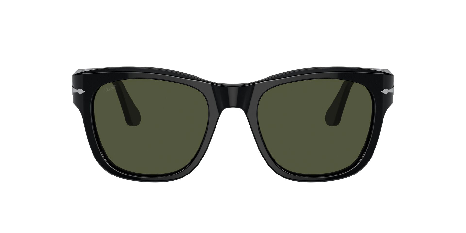 PERSOL PO3313S 95/31 52 - 6