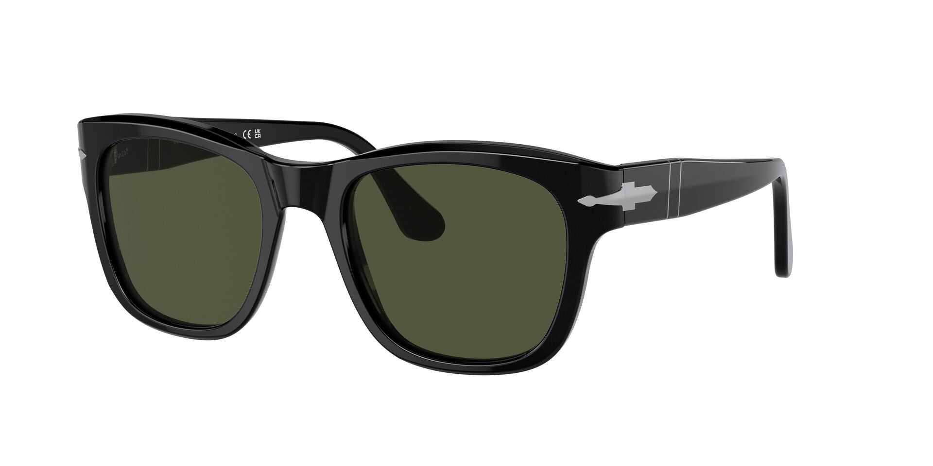 PERSOL PO3313S 95/31 52 - 7