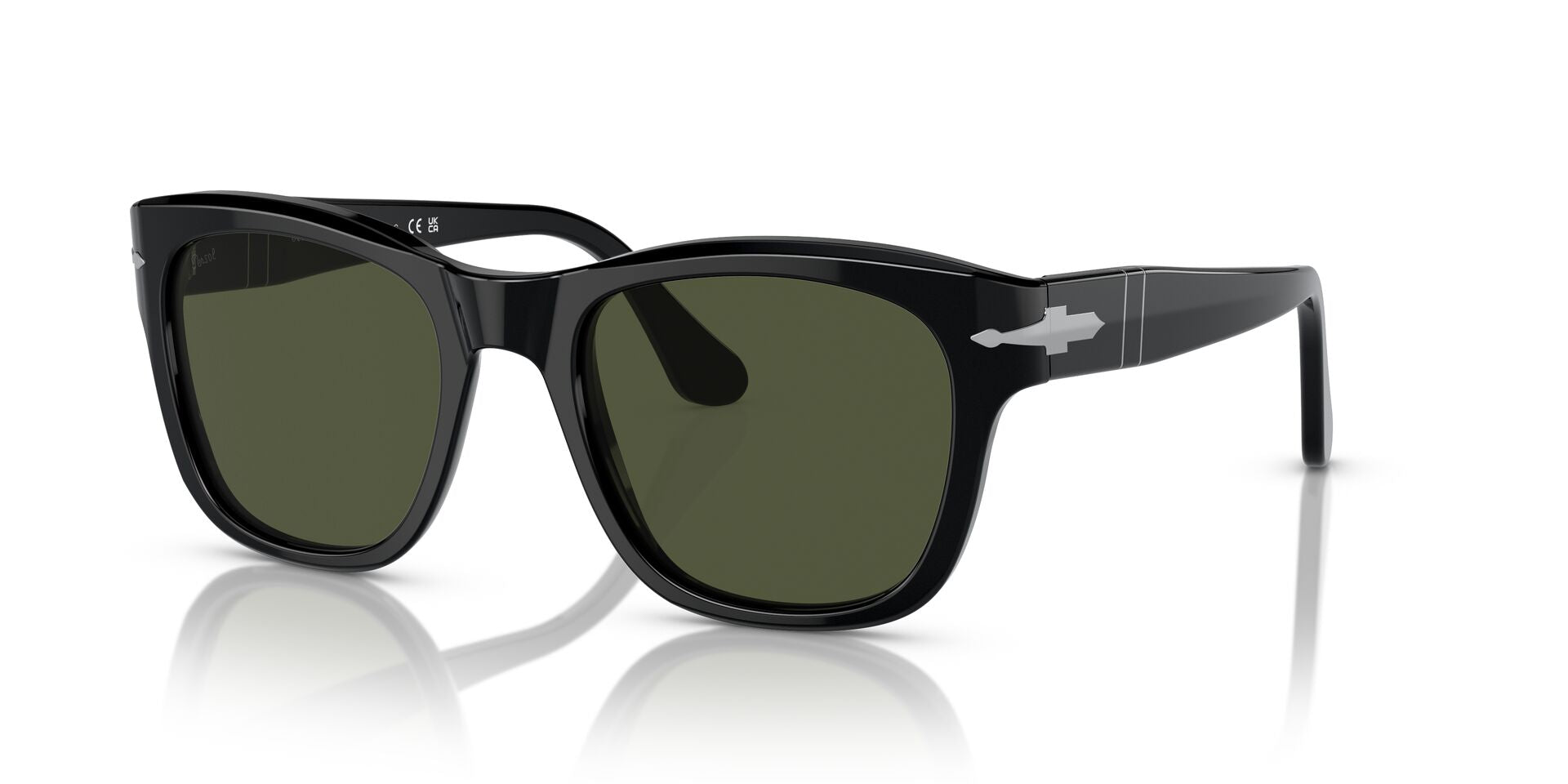 PERSOL PO3313S 95/31 55