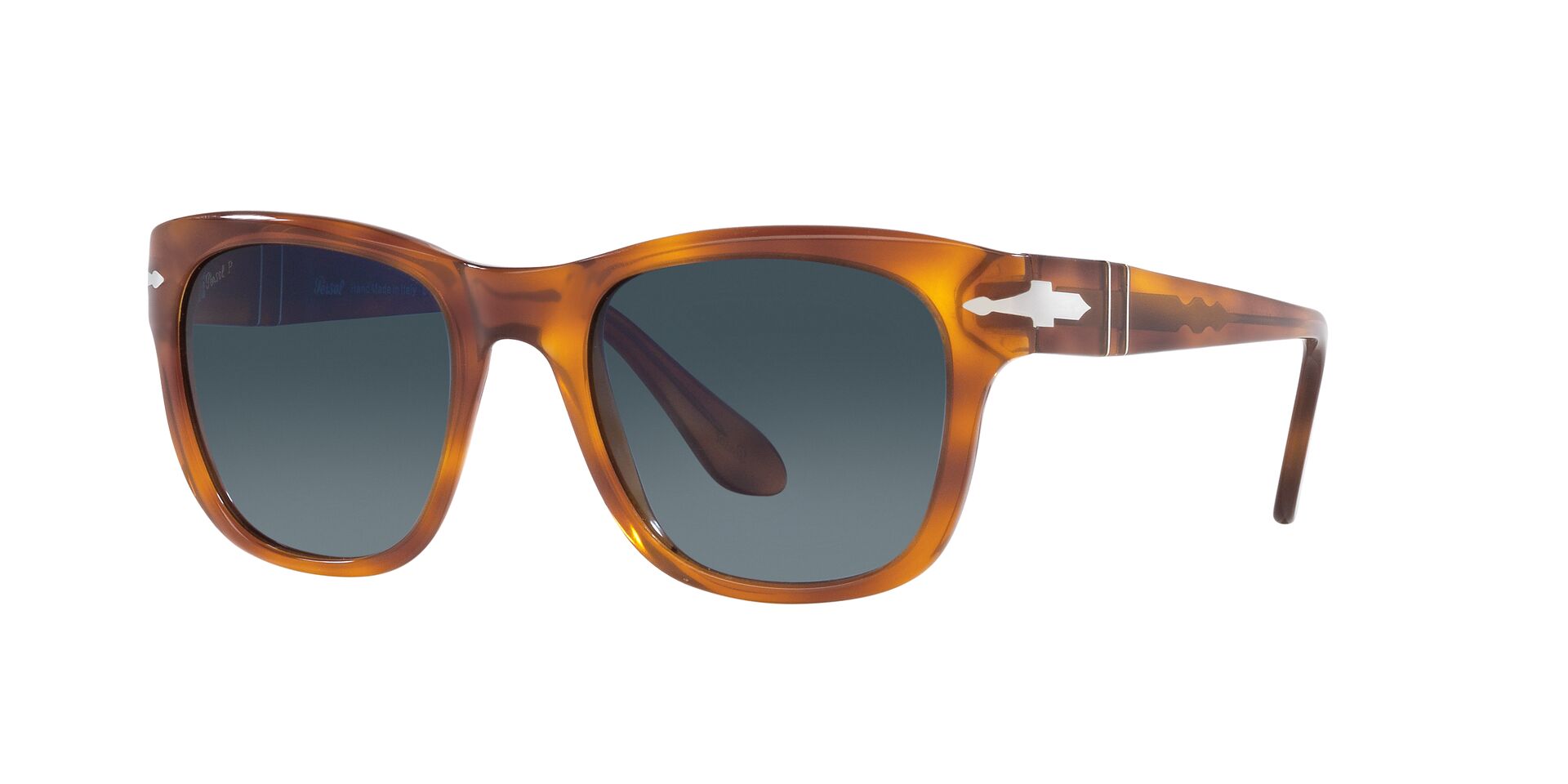 PERSOL PO3313S 96/S3 52