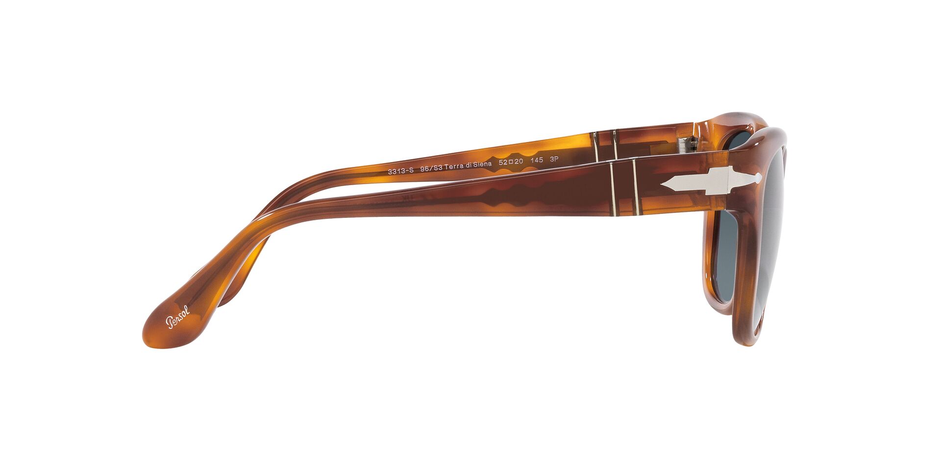 PERSOL PO3313S 96/S3 52