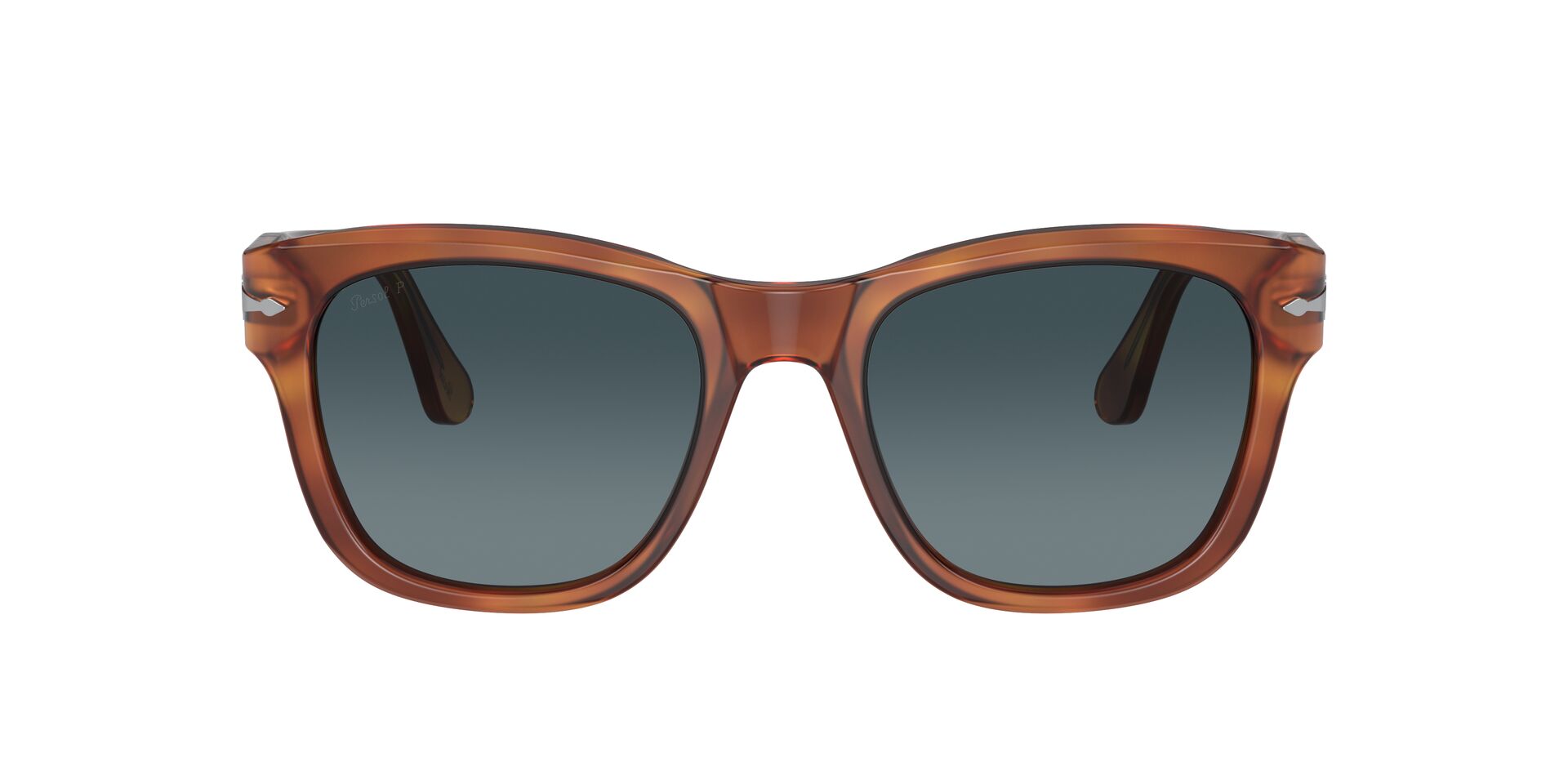 PERSOL PO3313S 96/S3 52