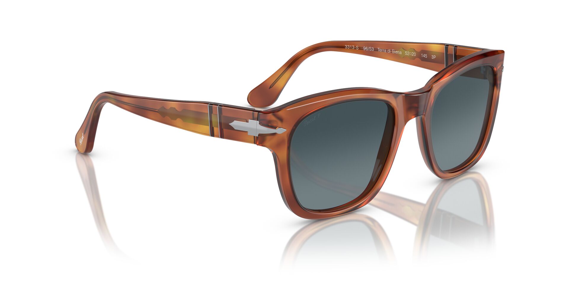 PERSOL PO3313S 96/S3 52