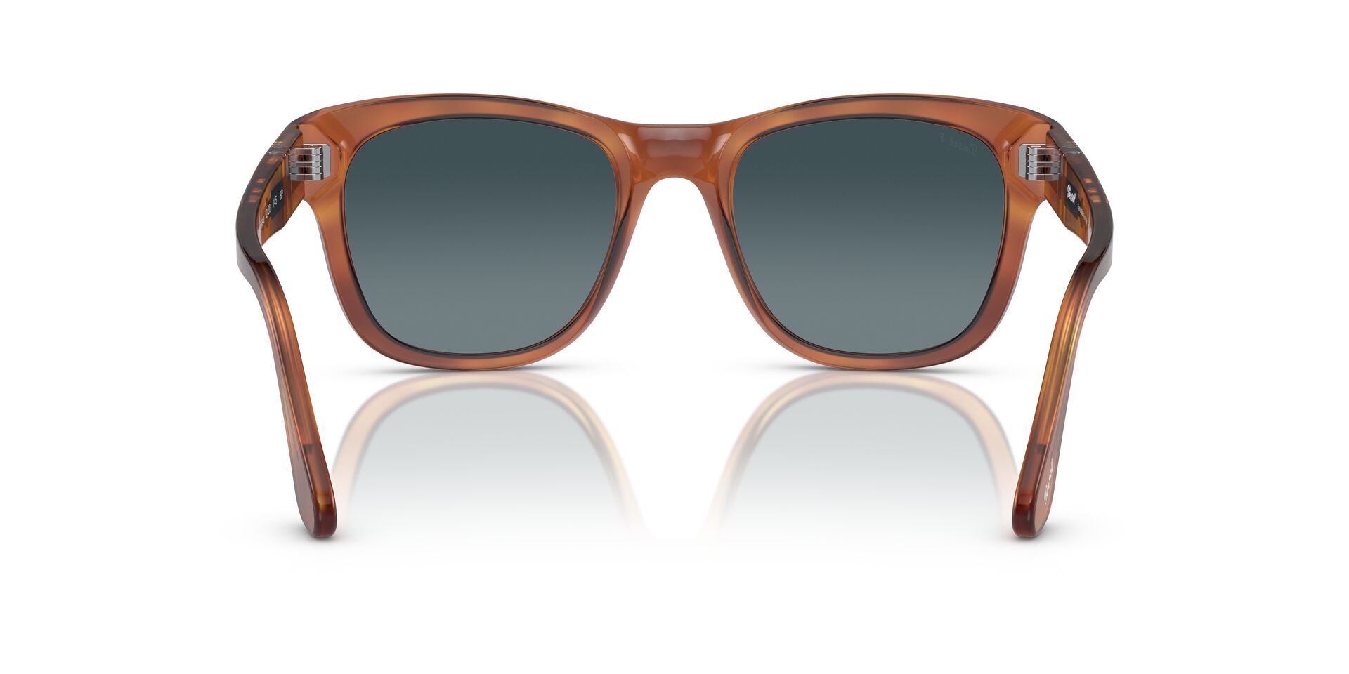PERSOL PO3313S 96/S3 52