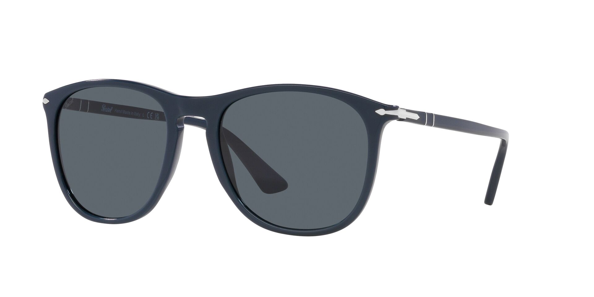 PERSOL PO3314S 1186R5 55