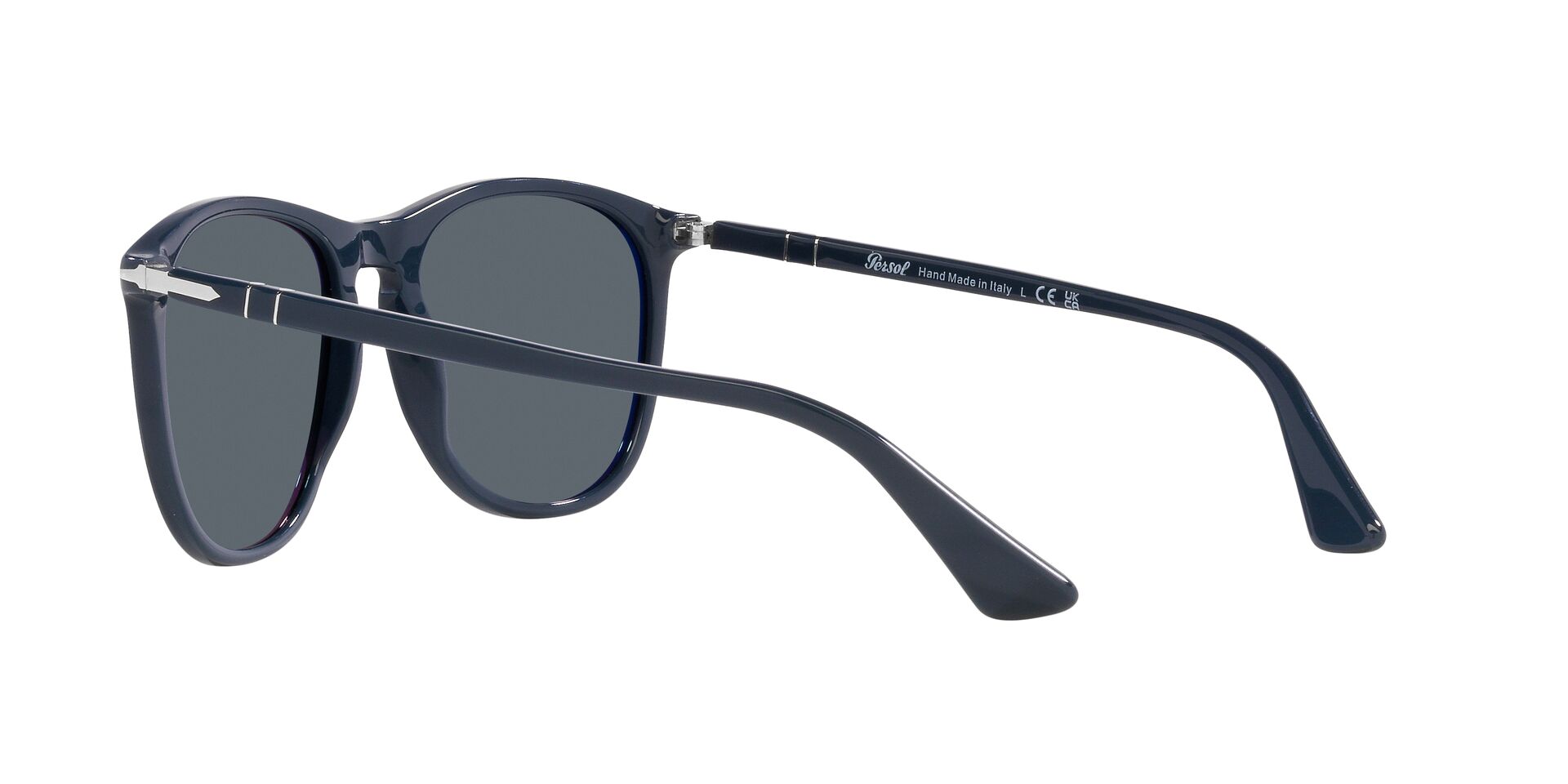 PERSOL PO3314S 1186R5 55