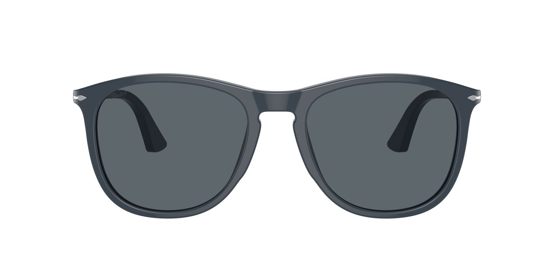PERSOL PO3314S 1186R5 55