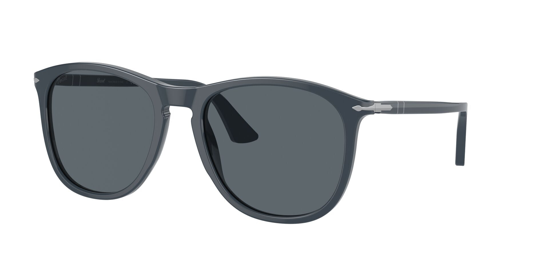 PERSOL PO3314S 1186R5 55