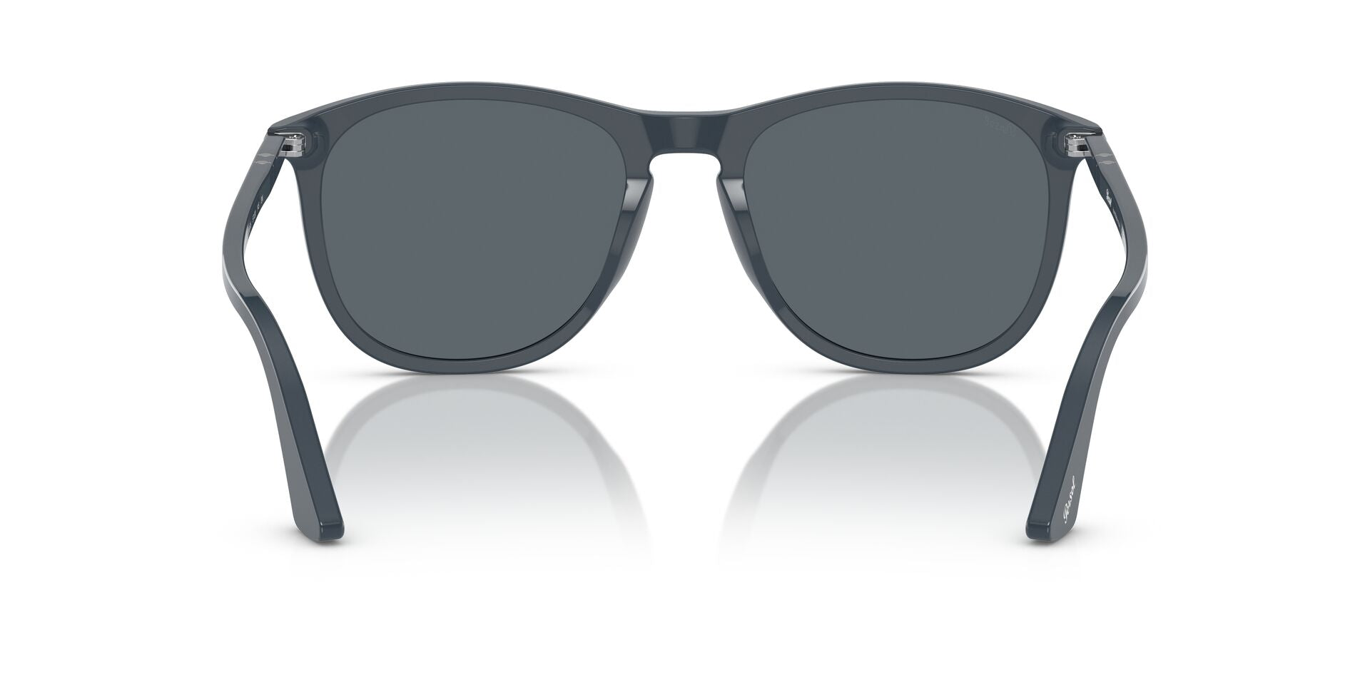 PERSOL PO3314S 1186R5 55