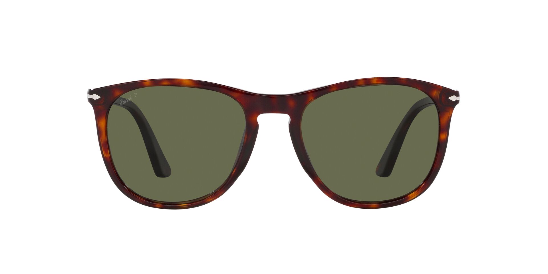 PERSOL PO3314S 24/58 57