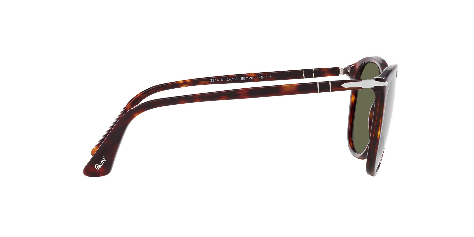 PERSOL PO3314S 24/58 57