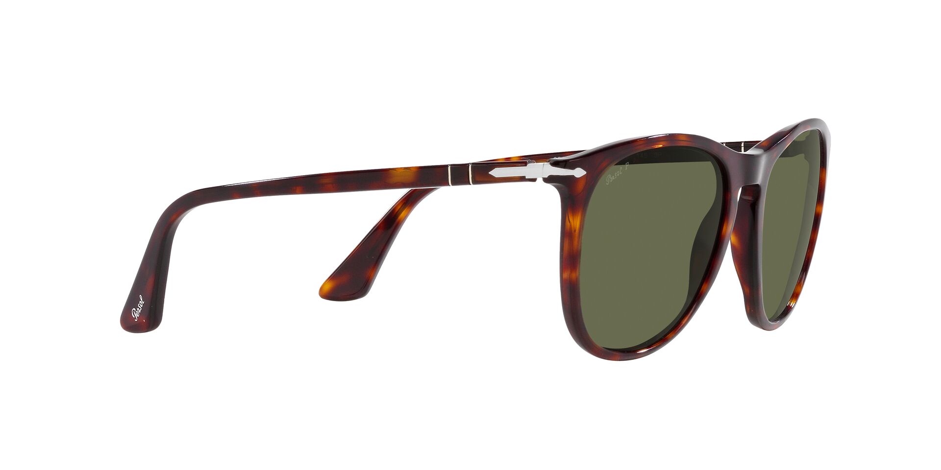 PERSOL PO3314S 24/58 57
