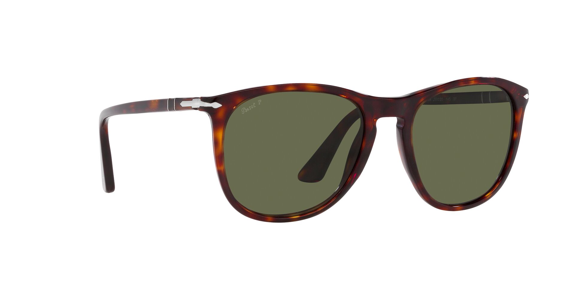 PERSOL PO3314S 24/58 57