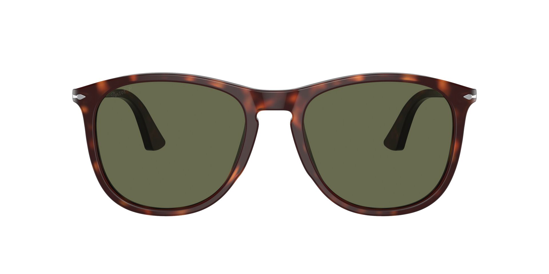 PERSOL PO3314S 24/58 57