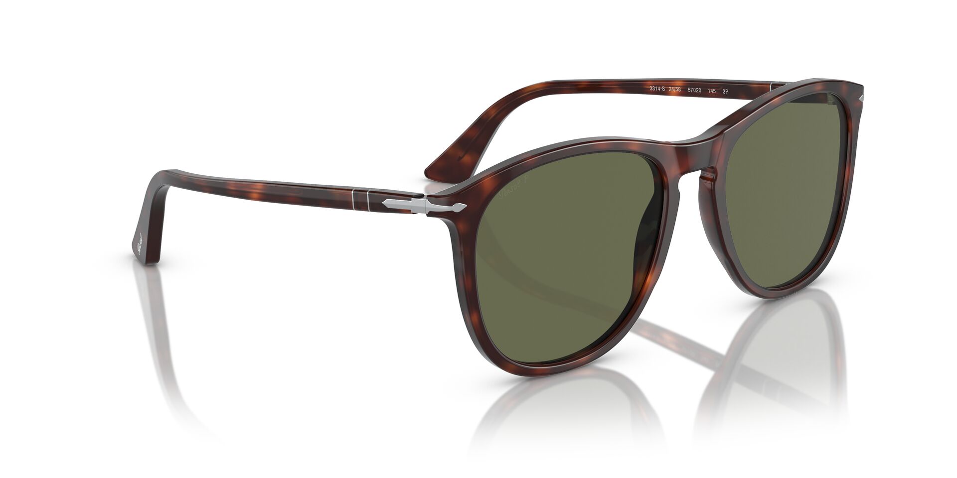 PERSOL PO3314S 24/58 57