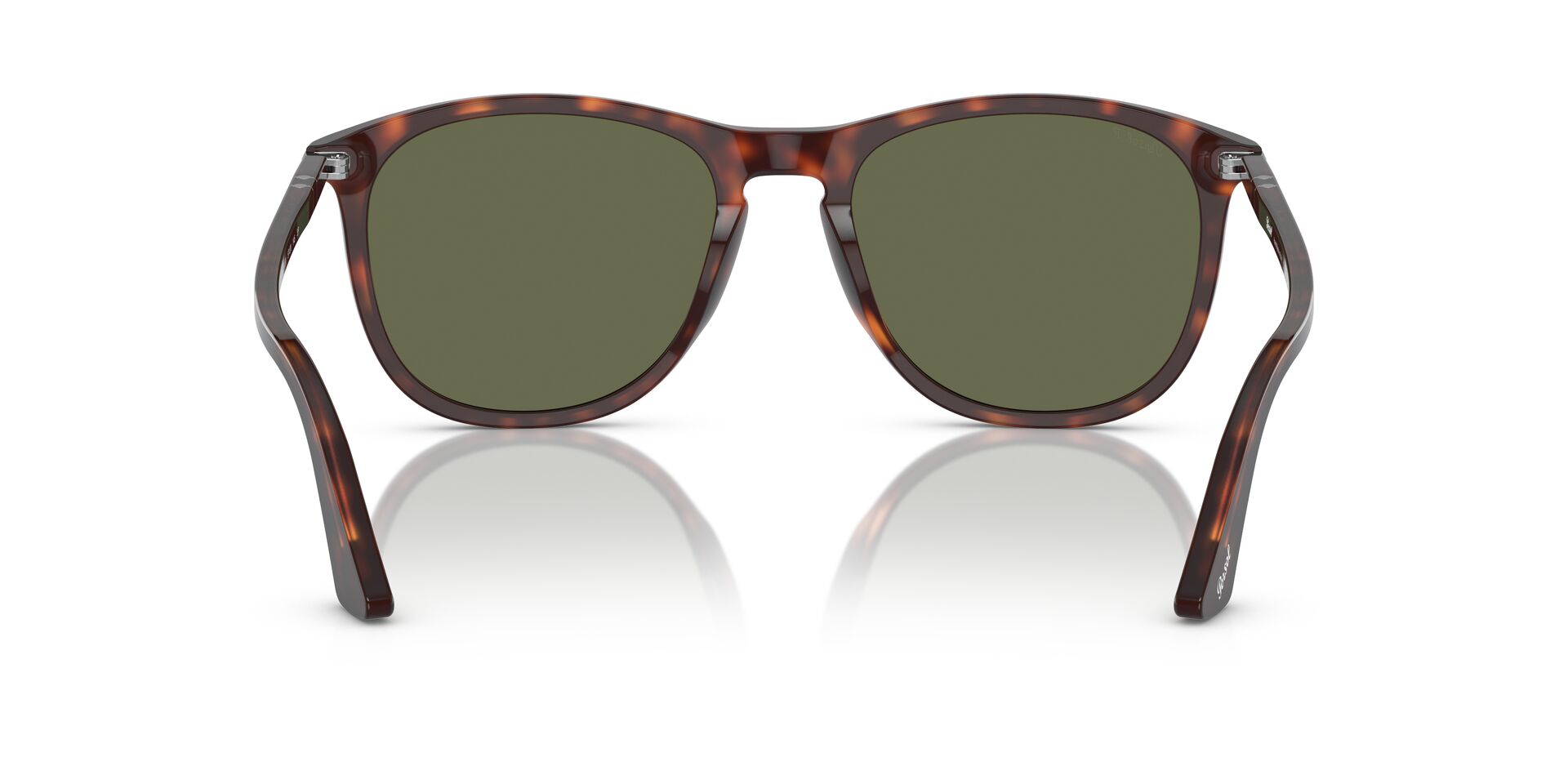 PERSOL PO3314S 24/58 57