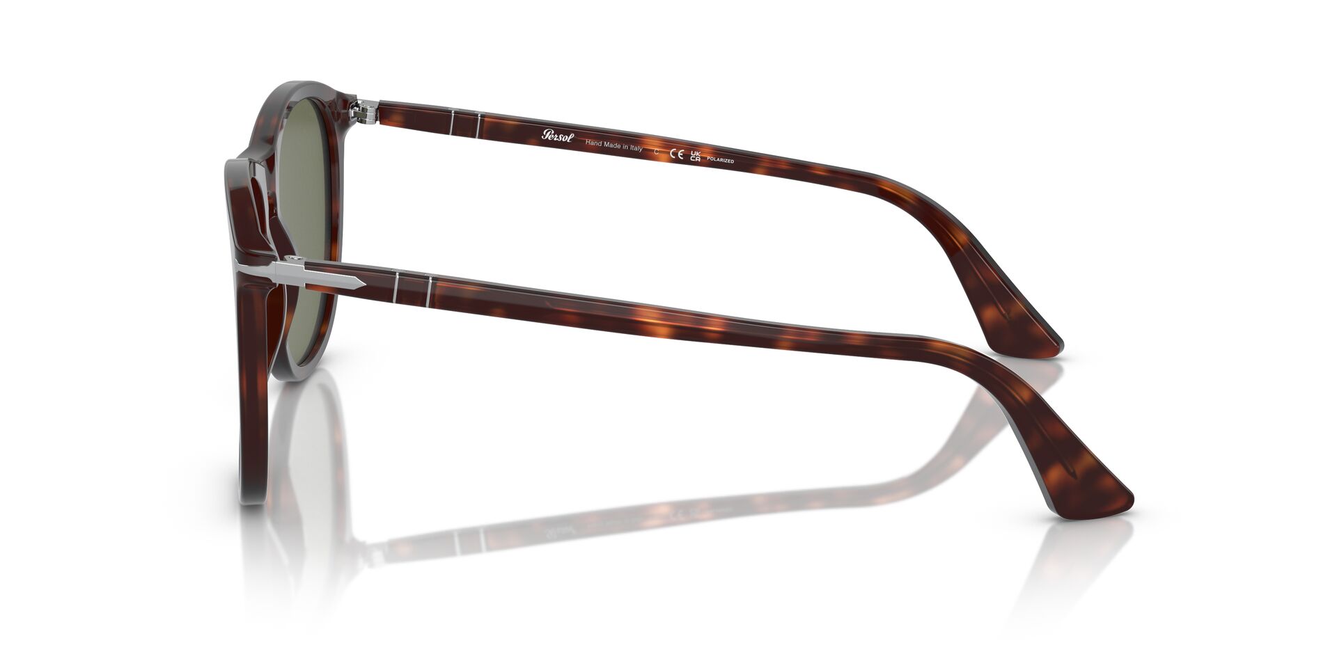 PERSOL PO3314S 24/58 57