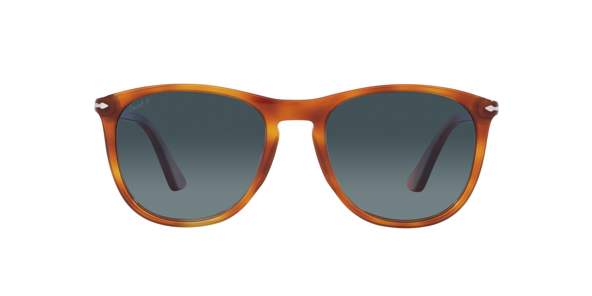 PERSOL PO3314S 96/S3 57