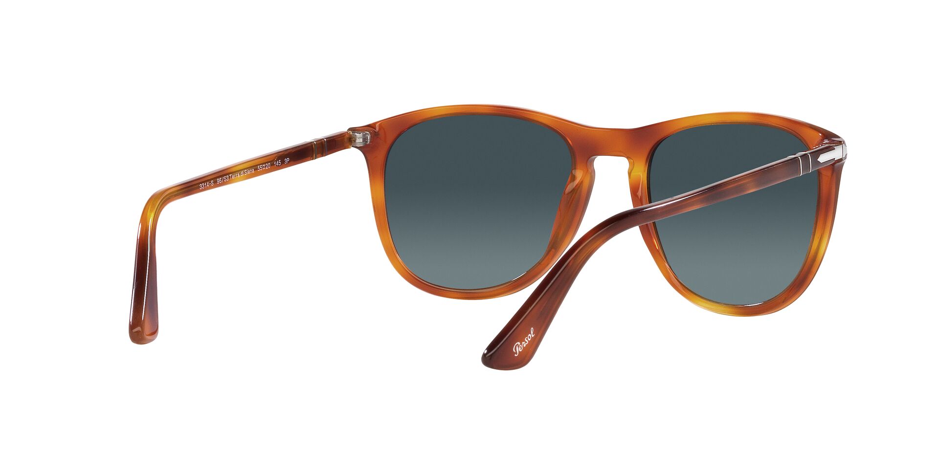 PERSOL PO3314S 96/S3 57
