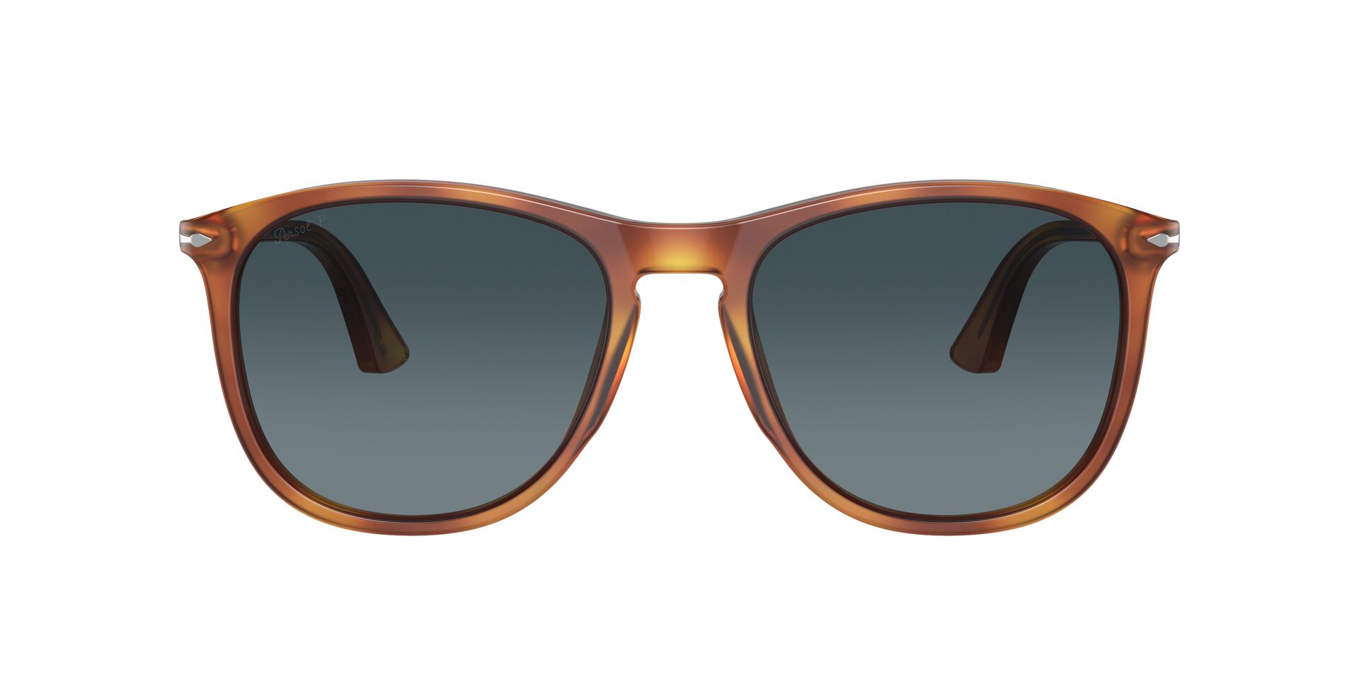 PERSOL PO3314S 96/S3 57