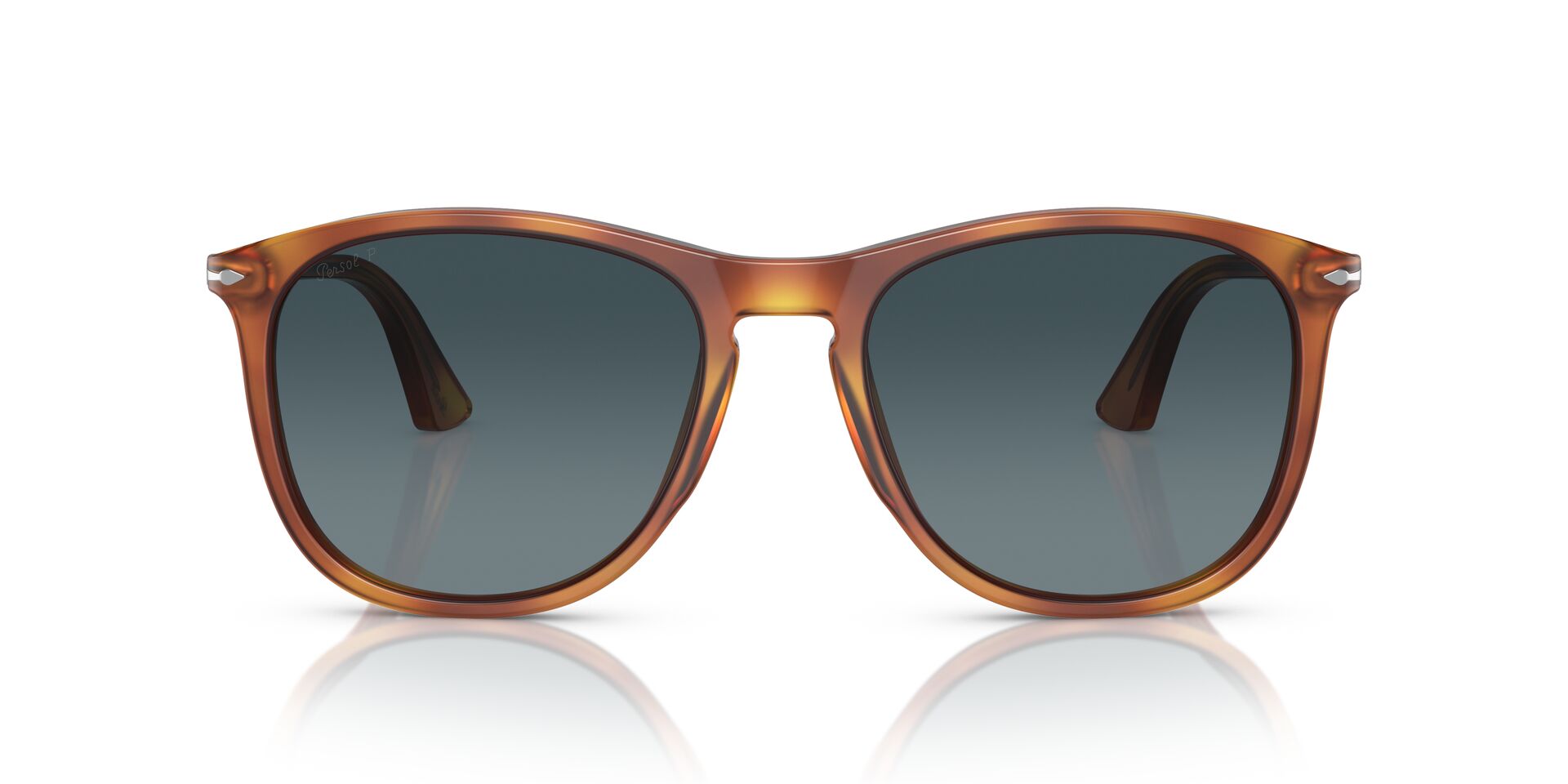 PERSOL PO3314S 96/S3 57