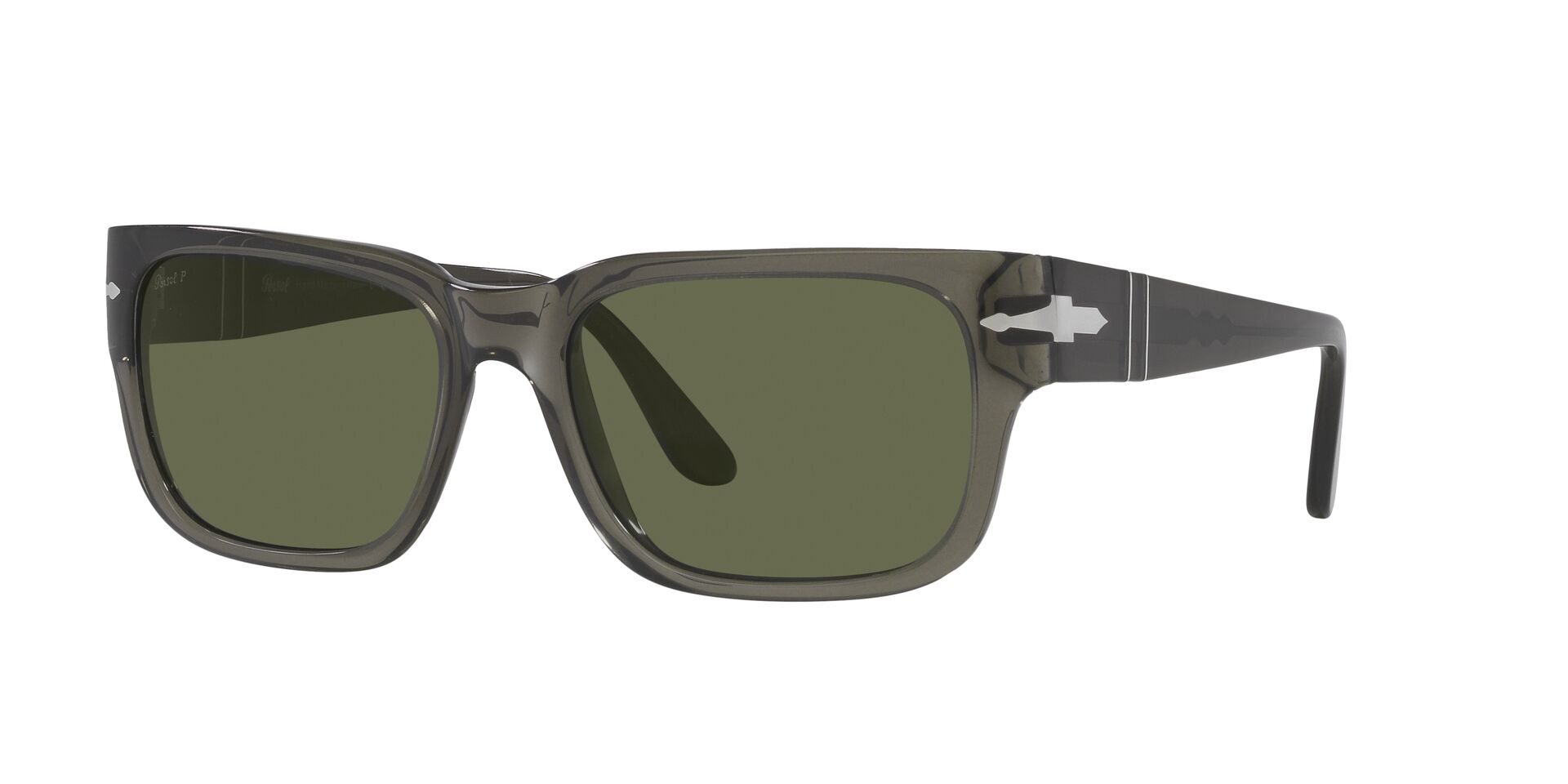 PERSOL PO3315S 110358 55