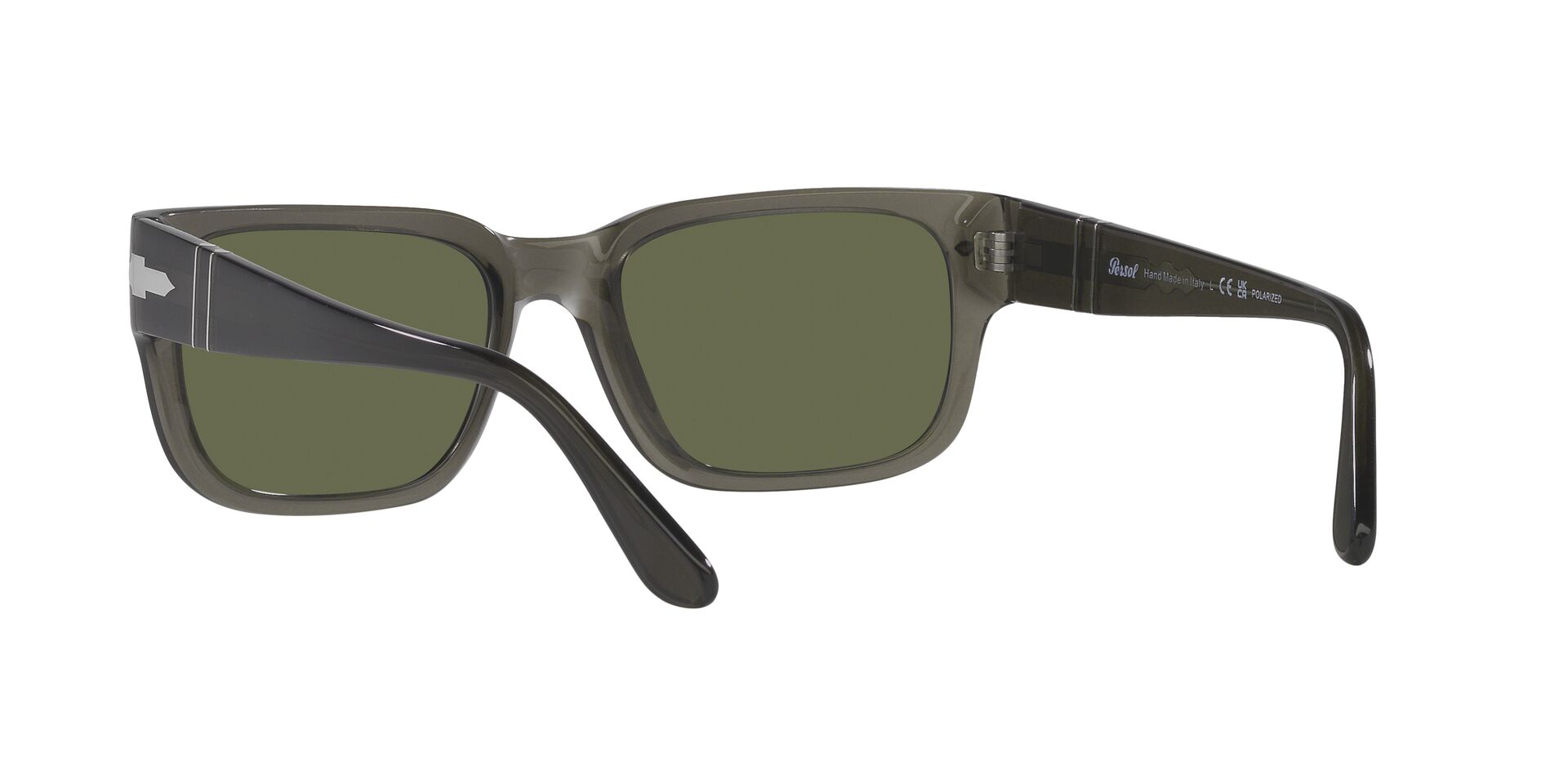 PERSOL PO3315S 110358 58