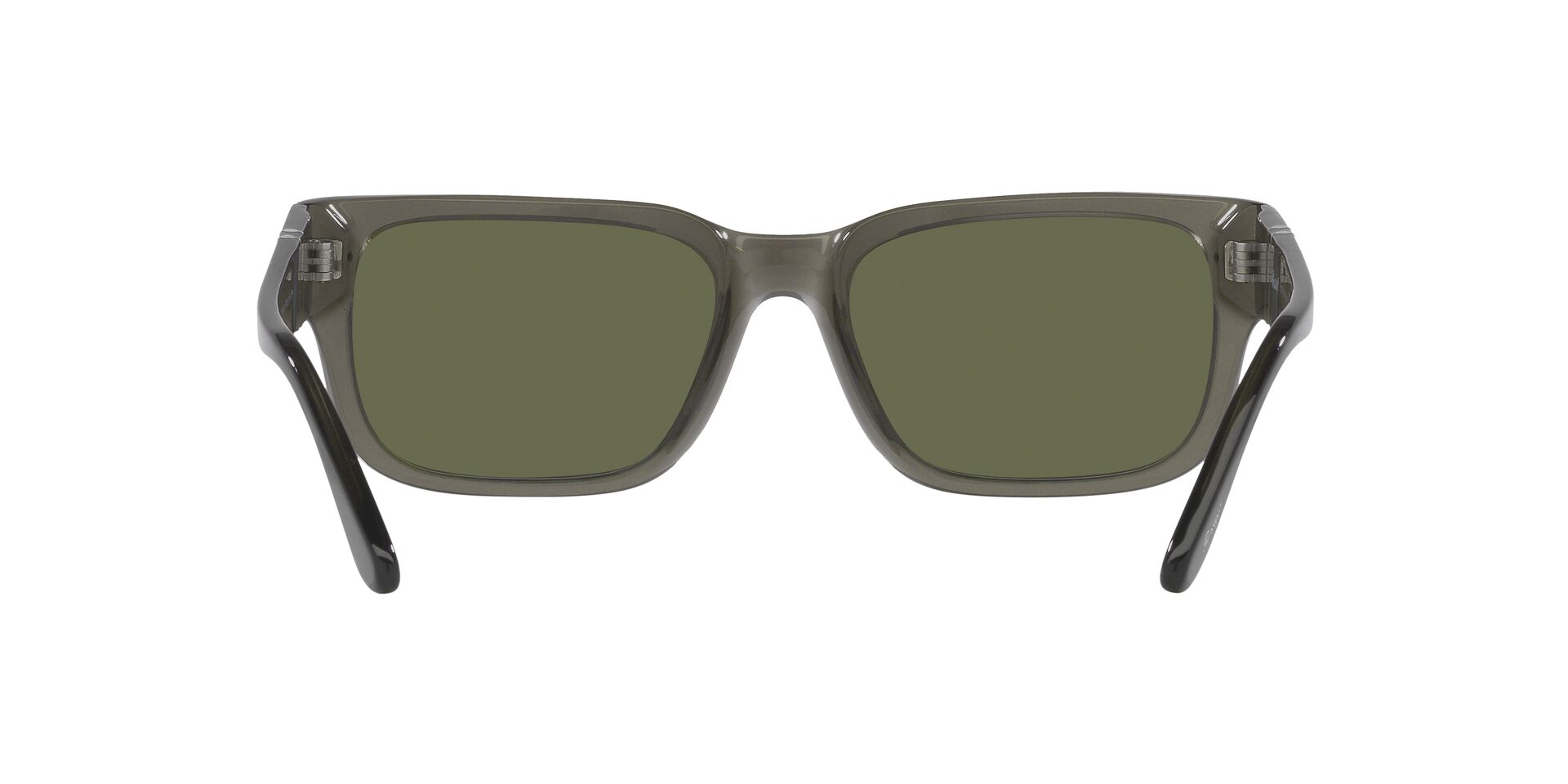 PERSOL PO3315S 110358 55
