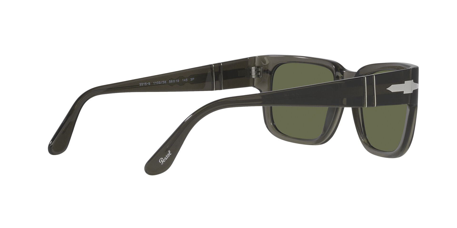 PERSOL PO3315S 110358 58
