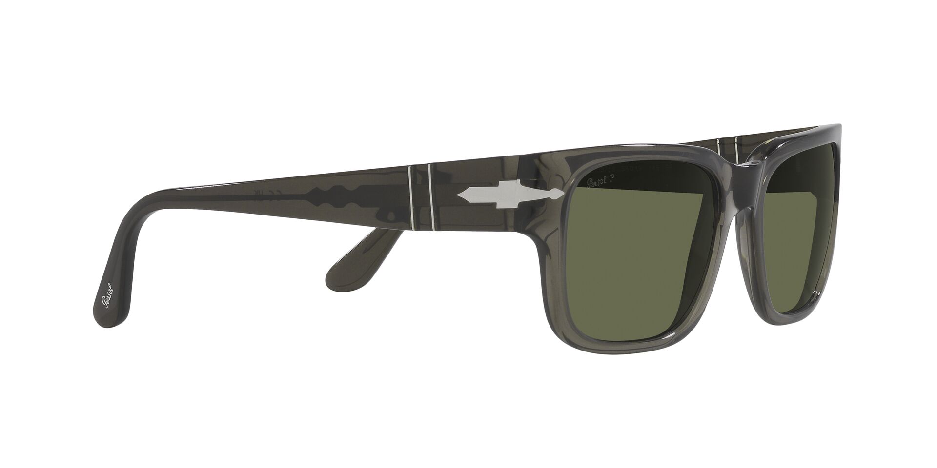 PERSOL PO3315S 110358 58