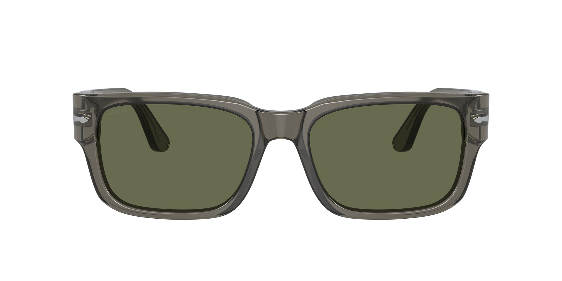 PERSOL PO3315S 110358 55