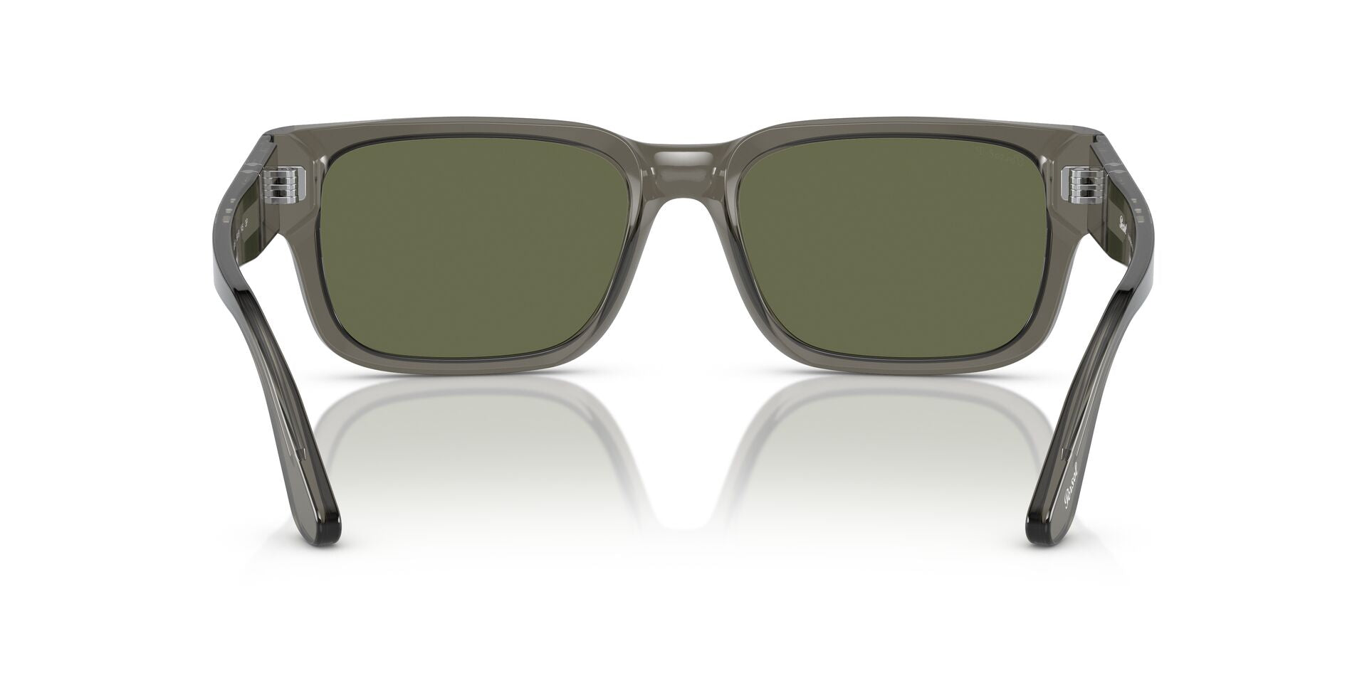 PERSOL PO3315S 110358 58
