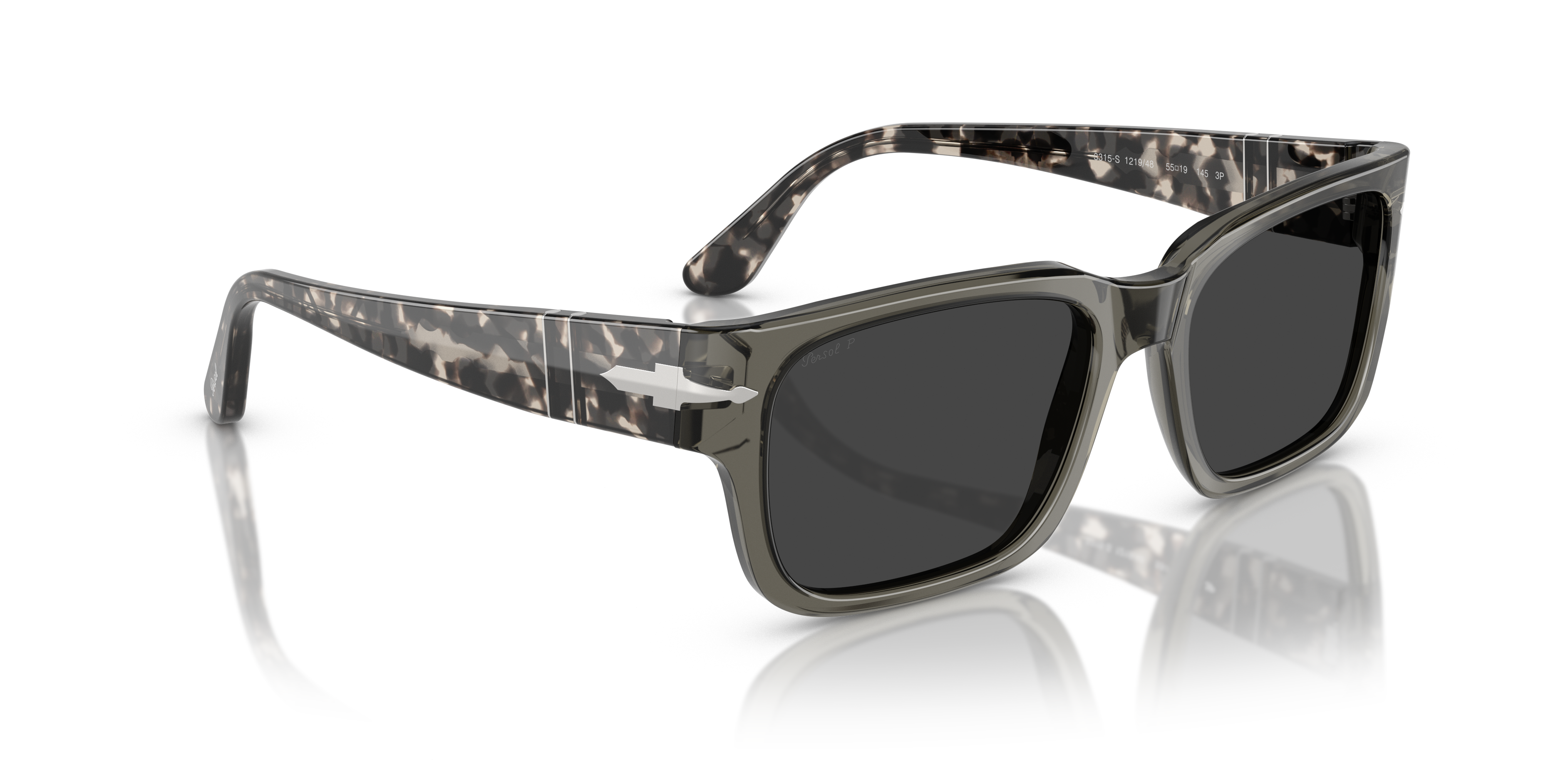 PERSOL PO3315S 121948 55