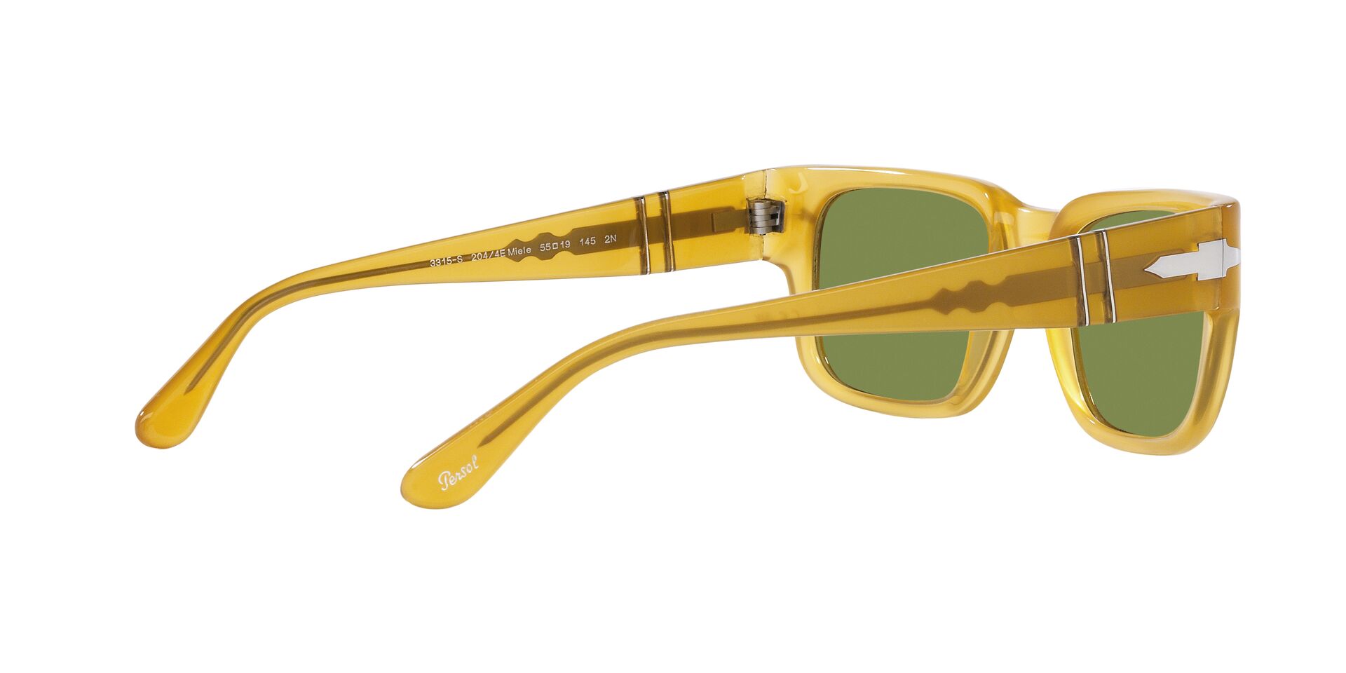 PERSOL PO3315S 204/4E 58