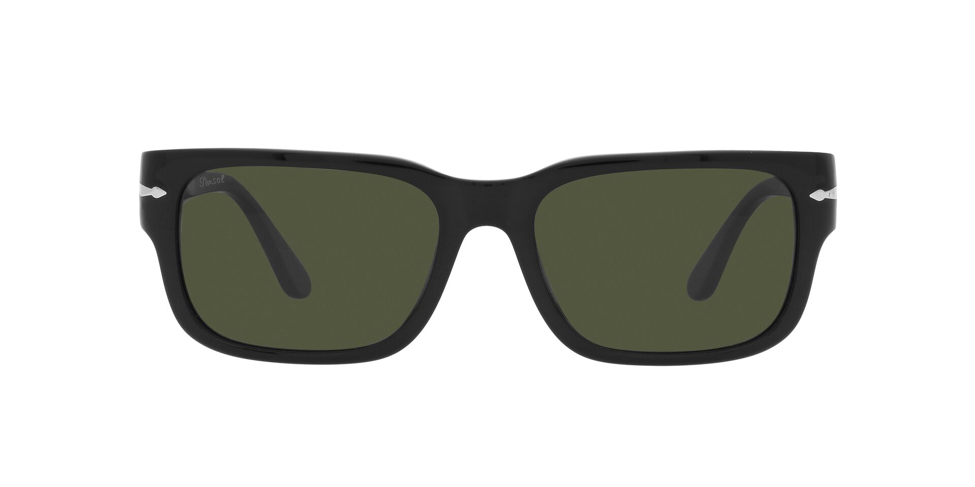 PERSOL PO3315S 95/31 58