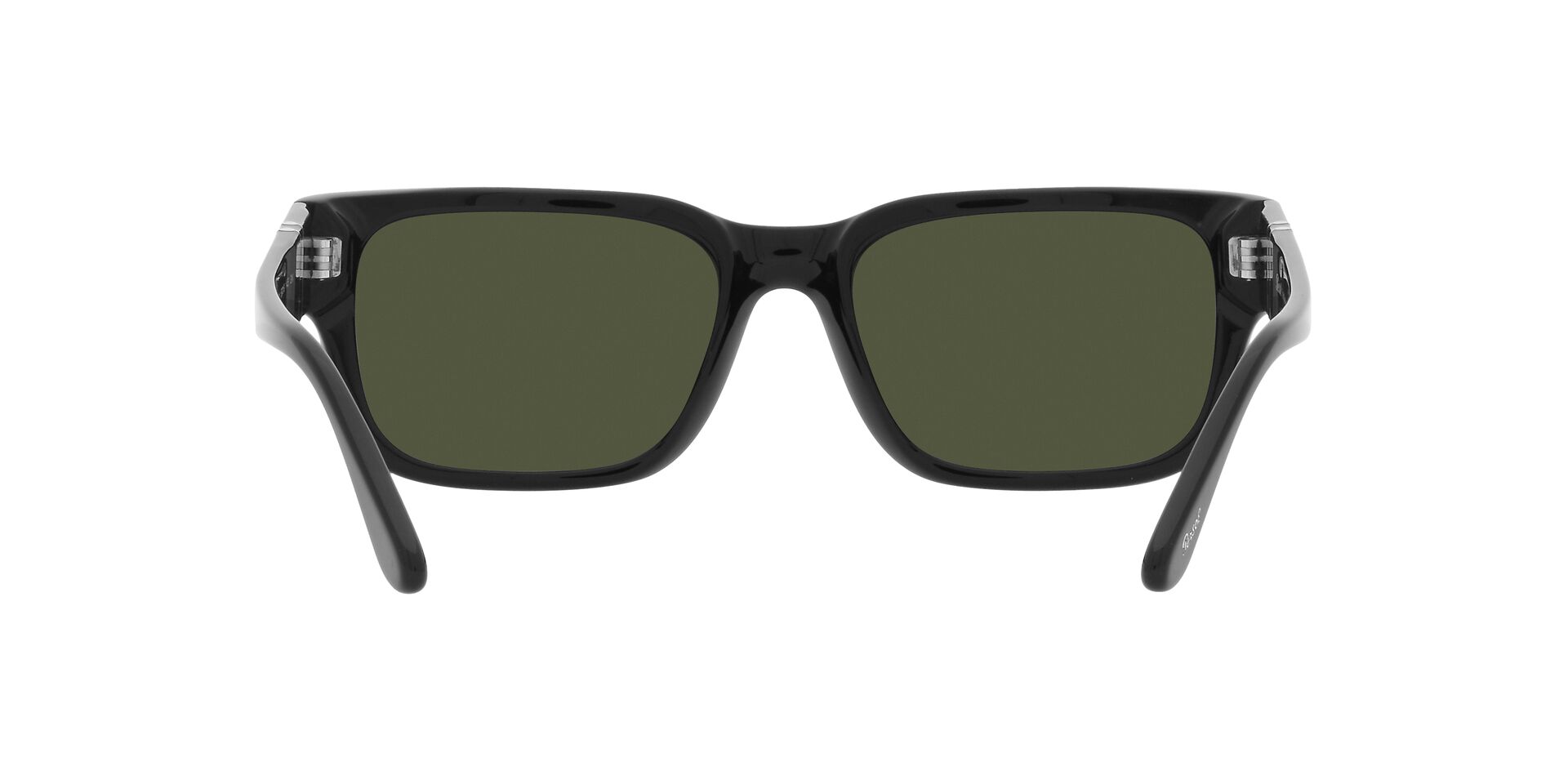 PERSOL PO3315S 95/31 58