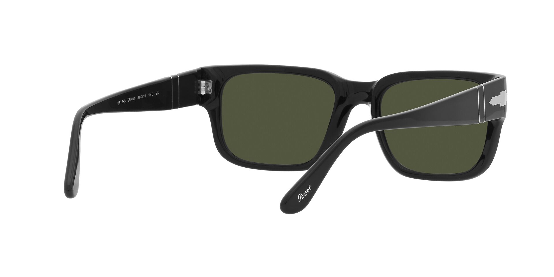 PERSOL PO3315S 95/31 58