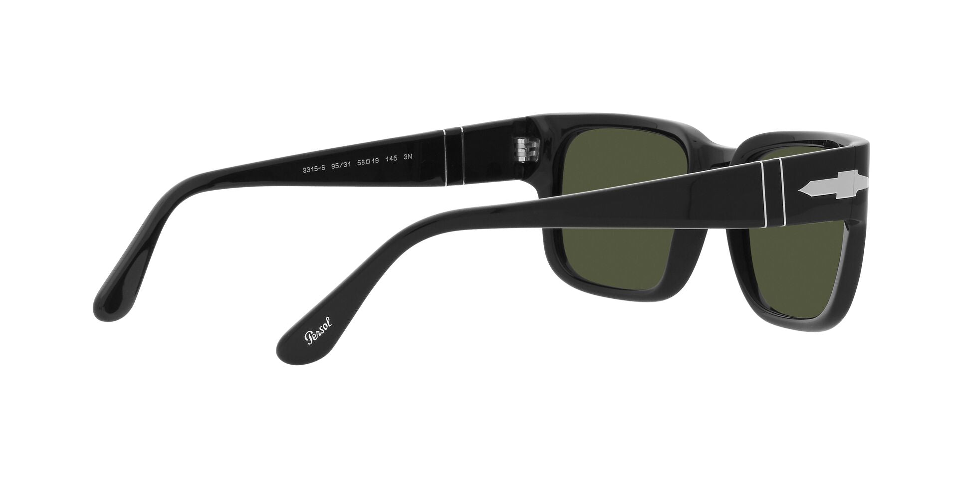 PERSOL PO3315S 95/31 55