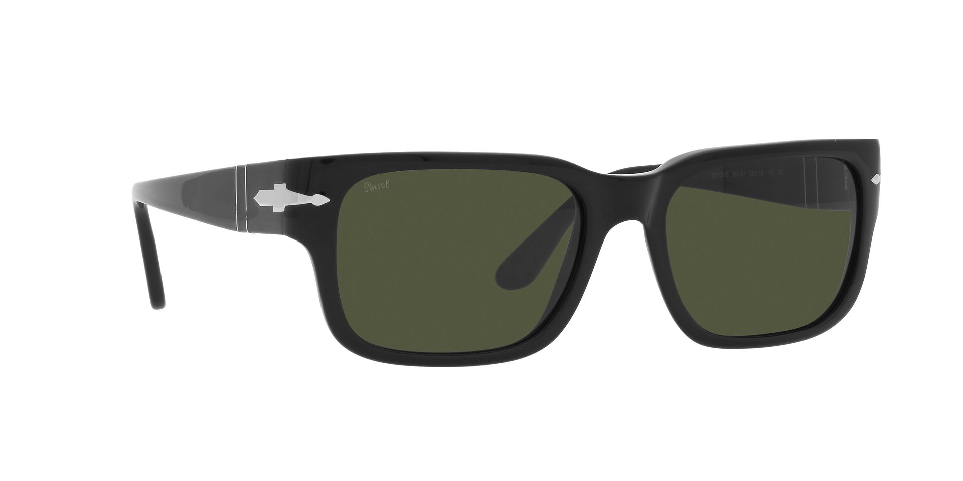 PERSOL PO3315S 95/31 55