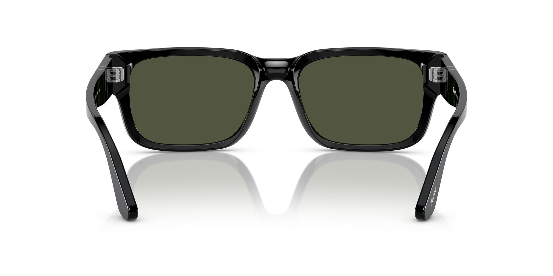 PERSOL PO3315S 95/31 55