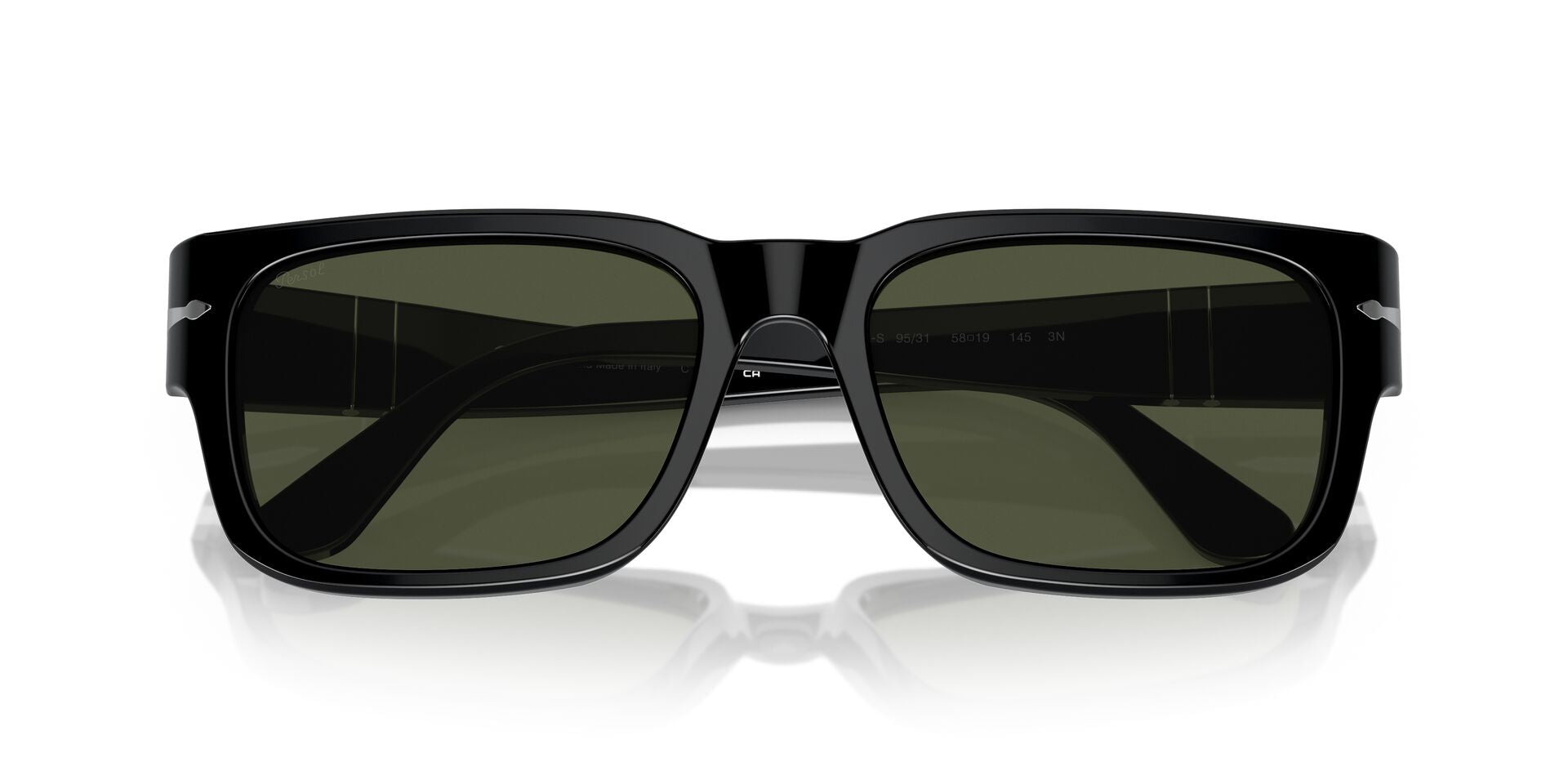 PERSOL PO3315S 95/31 55