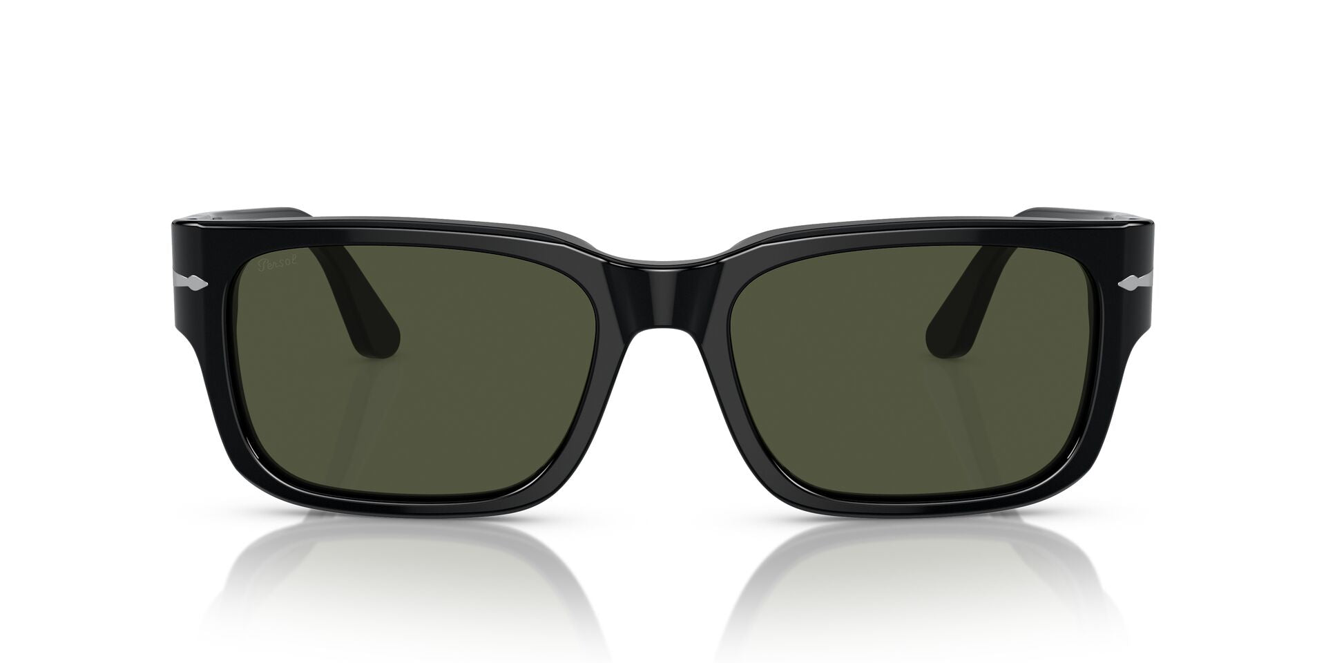 PERSOL PO3315S 95/31 58
