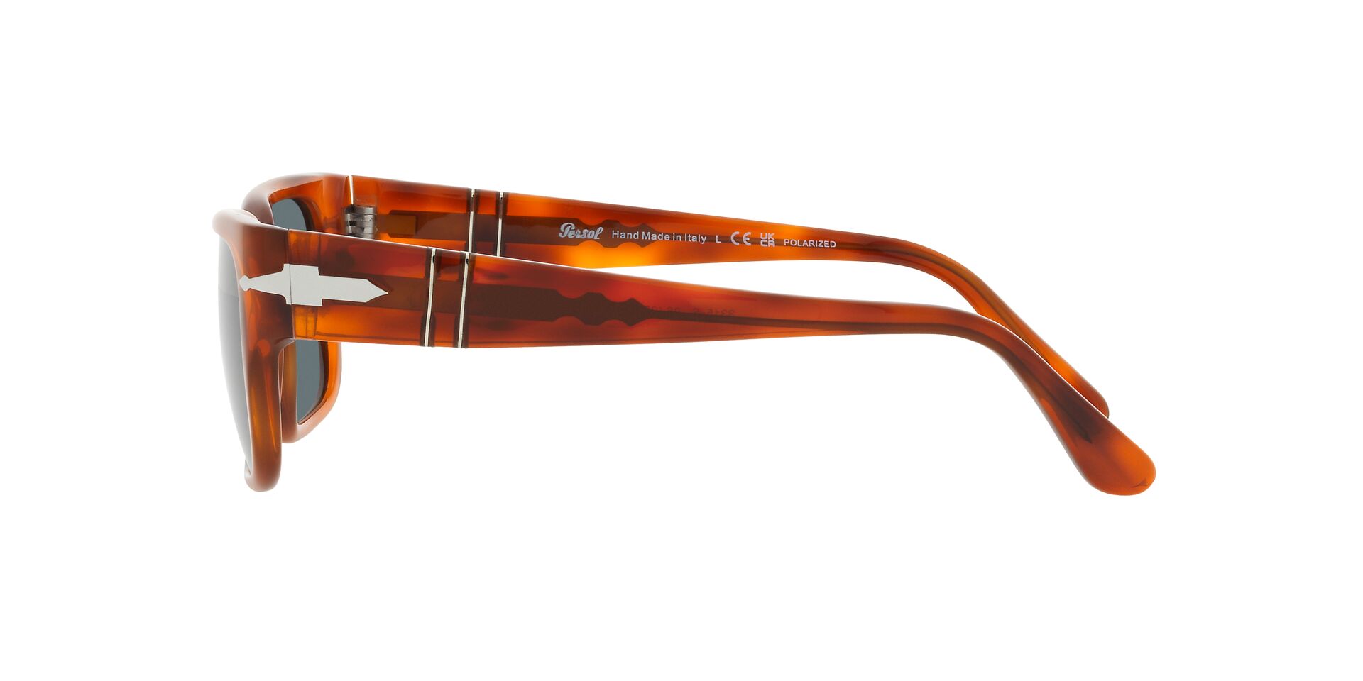 PERSOL PO3315S 96/3R 55