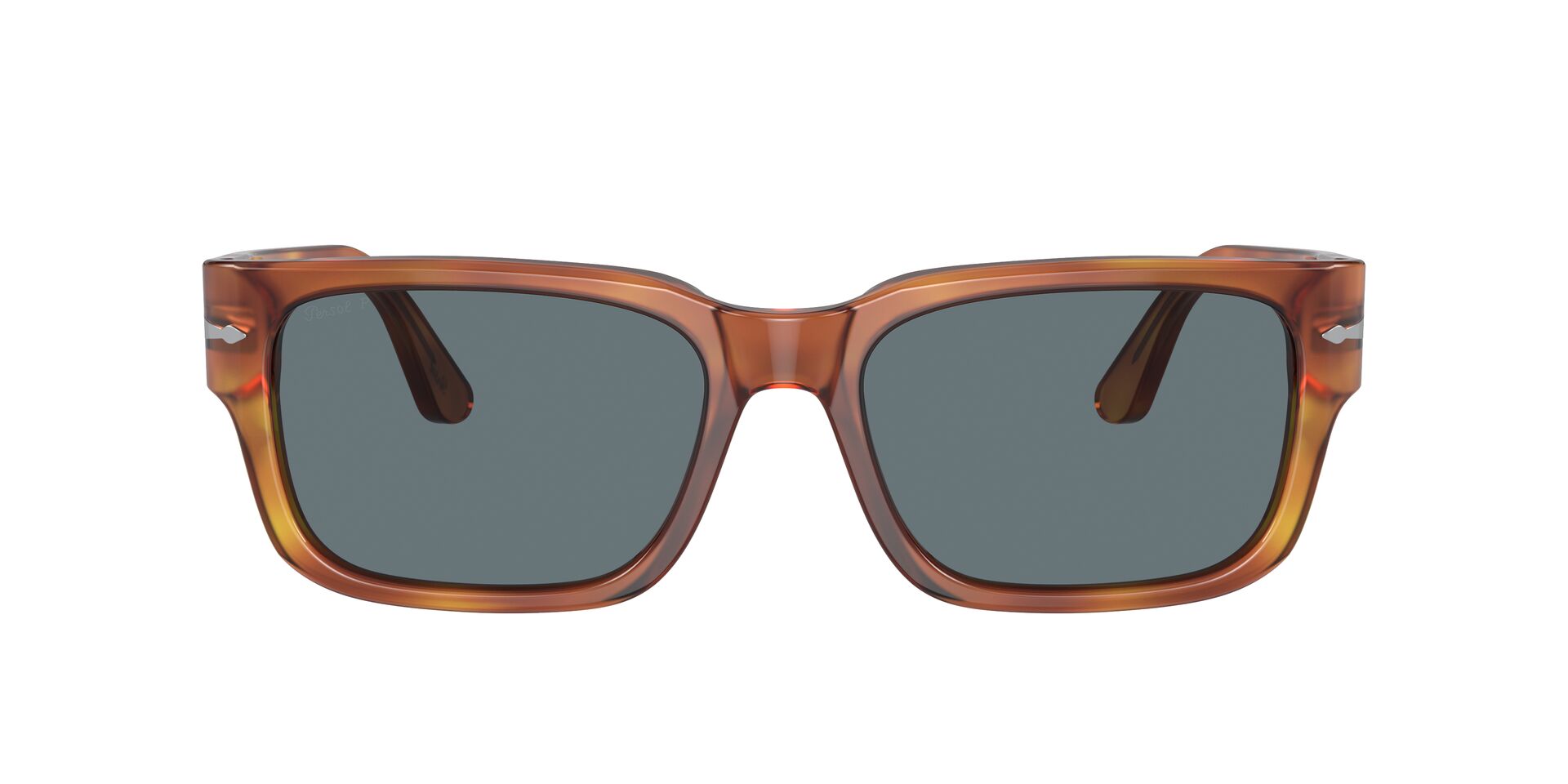 PERSOL PO3315S 96/3R 55