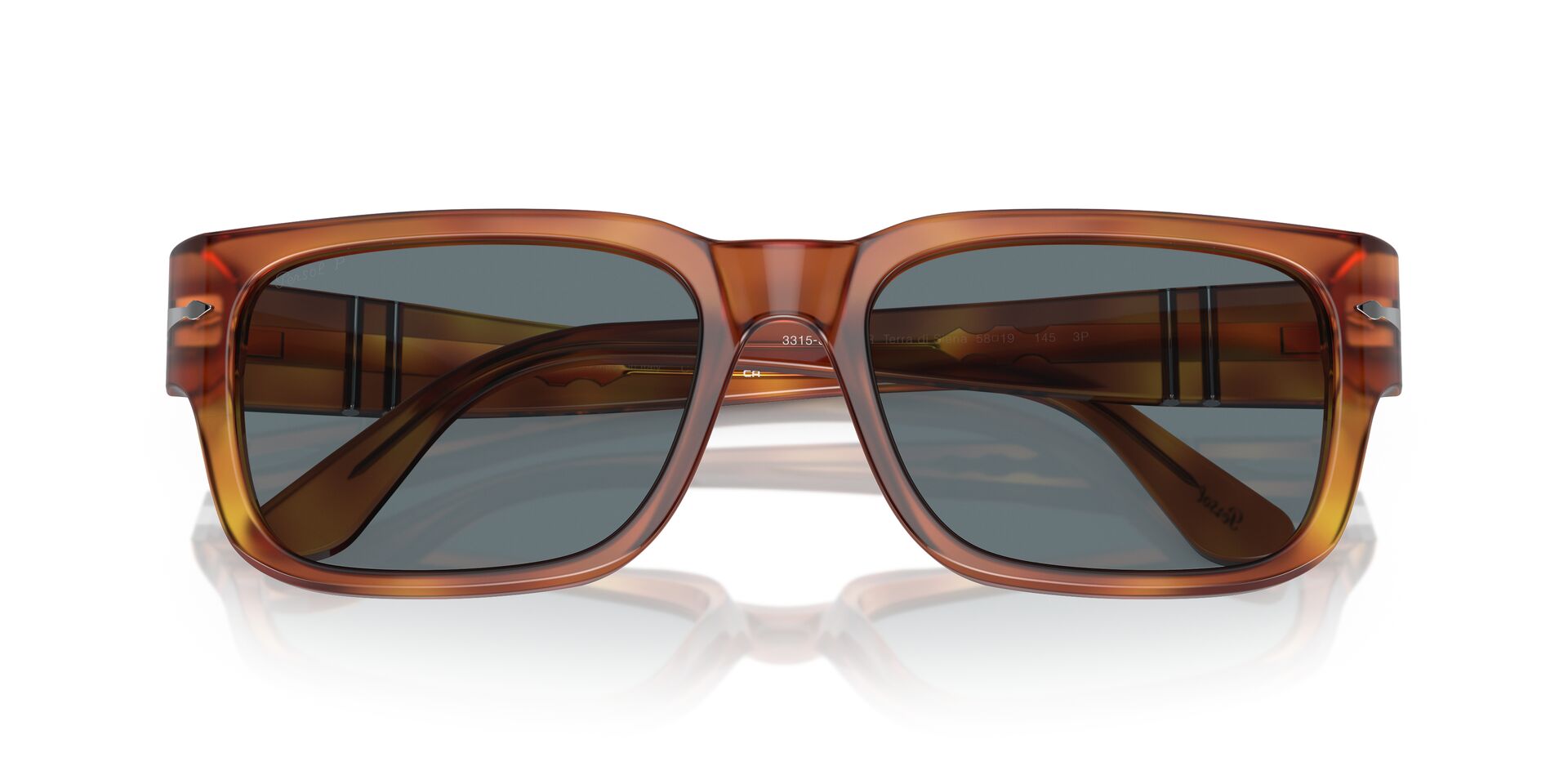 PERSOL PO3315S 96/3R 55